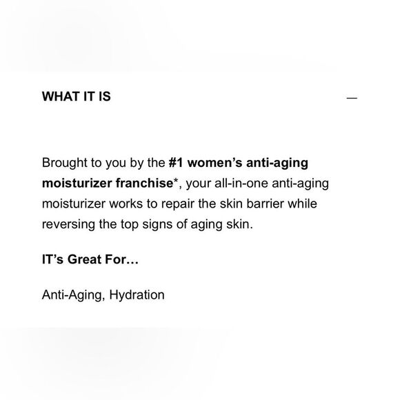 IT Cosmetics Confidence in a Cream - Luxurious Cream Jar - Picture 3 of 4